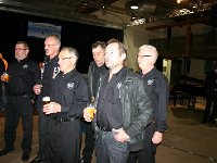 Concert Recht 15.10.2016 642